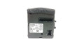 Блок комфорта A3C02602503, DEFEITO   Renault Zoe   
