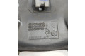 Руль Renault Laguna II  2001 - 2007 года 8200198978C, 8200202303C      
