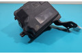 Блок предохранителей  PCFPP00021, IMPRK1413669   Peugeot 301    