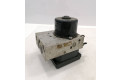 Jednotka ABS 30793447, 00401398E0   Volvo XC90 2007