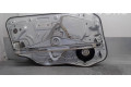    Рулевая рейка 30773907, 27PINES   Volvo S40 2004 - 2007 года