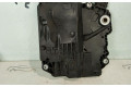 Блок управления коробкой передач A0002703352, A0002703352   Mercedes-Benz E W212