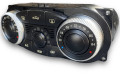 Блок управления климат-контролем A2308300785   Mercedes-Benz SL R230