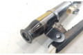 Подушка безопасности двери 850202B000, 850202B000   Hyundai Santa Fe