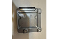 Блок подушек безопасности 68500728AA, 0285015688   Dodge RAM 1500 DS