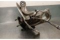 Řídící jednotka 3911026640, 9030930093FKEFICO   Hyundai Accent 2001
