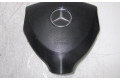 Подушка безопасности двери 1618289940   Mercedes-Benz A W169