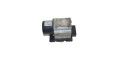 Jednotka ABS 54084639F   Opel Vectra C 2001