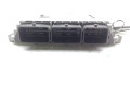 Другие блоки управления / модули 23710JD78B, 0281013855    Nissan Qashqai   