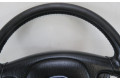 Volant Ford Maverick 2007   