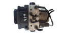 Блок АБС 4E0614517BT, 4E0910517K   Audi  A8 S8 D3 4E  2002 - 2009 года