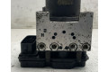 Jednotka ABS    Mazda 2 2005