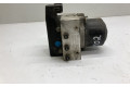 Блок АБС 44510-026030, 44510-026030   Toyota  Hiace (H100)  1989 - 2004 года