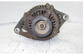 Генератор 56027913   Jeep Grand Cherokee      