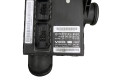 Řídící jednotka A0285453832, A1661403000   Mercedes-Benz A W168 1999