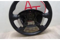Volant Nissan Primera 2006 48430BA18C, 48430BA18C  