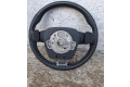 Volant Audi A5 2016   