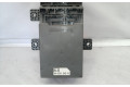 Pojistková skříňka Řídící jednotka BSM 37832LN, 37832LN   Honda Civic 2007