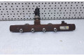 Vstřikovací lišta 175218188R   Nissan Qashqai     