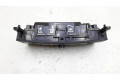 Блок управления климат-контролем 96573328   Citroen C6