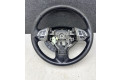 Volant Mitsubishi Outlander 2011   