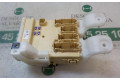 Модуль управления BSM 8273042750, 8922142180   Toyota  RAV 4 (XA30)  2006 - 2016 года