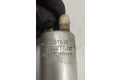 Vstřikovací čerpadlo 72821700, 09T012   BMW 5 E39  pro naftový motor 3.0  