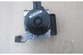 Jednotka ABS 6862247, F20F21F30F31   BMW 1 F20 F21 2012