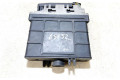 Pojistková skříňka Řídící jednotka BSM 099927733c, 000900012566   Ford Galaxy 1996