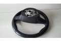 Подрулевой шлейф SRS 3V0419091L   Skoda Superb B8 (3V)