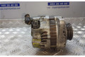 Генератор A5TG0091ZE, A5TG0091ZE   Smart ForFour I      