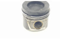  Поршень с шатуном CJCA 03L107065AB, 03L107065AB  Audi Q5 SQ5  