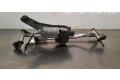 Комплект механизма стеклоочистителей 2GM955023A   Volkswagen T-Cross