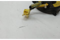 Подрулевой шлейф SRS LG0L050133   Mitsubishi Montero
