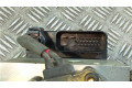 Jednotka ABS AC051192381   Honda HR-V 1999