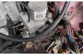 Jednotka ABS 51798096   Fiat Bravo 2008