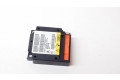 Блок подушек безопасности 9664357180   Citroen C6