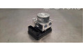 Jednotka ABS 9846124980   Peugeot 208 2023