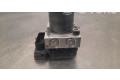Jednotka ABS KK212B373SE   Ford Transit Custom 2021