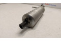 Vstřikovací čerpadlo 16121184633, 16126756157   BMW 5 E39  pro naftový motor 3.0 306D1 