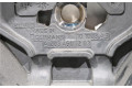 Volant Mercedes-Benz C W203 2004 A2034601203  