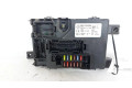Блок управления 00517954300   Fiat Grande Punto