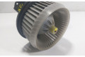 Вентилятор печки    8710305060, AV2727008085   Toyota Auris E180