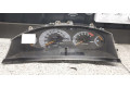 Дисплей    83150-28010   Toyota Previa (XR30, XR40) II