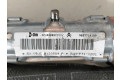 Боковая подушка безопасности 9803005780, 9687714180   Citroen C5