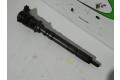 Vstřikovač 3380027010   Hyundai Accent  pro naftový motor 1.5  