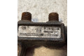 Vstřikovací lišta 9651592680, 9653502680   Peugeot Partner    RHY 
