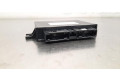 Antenos valdymo blokas 0EA907425C   Volkswagen ID.4