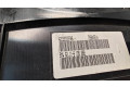 Přístrojová deska  BMW X5 E70 2009 62109195688, 62109236818  
