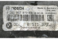 Vstřikovač 330064523, 8511372   BMW X1 E84  pro naftový motor 2.0 N47 